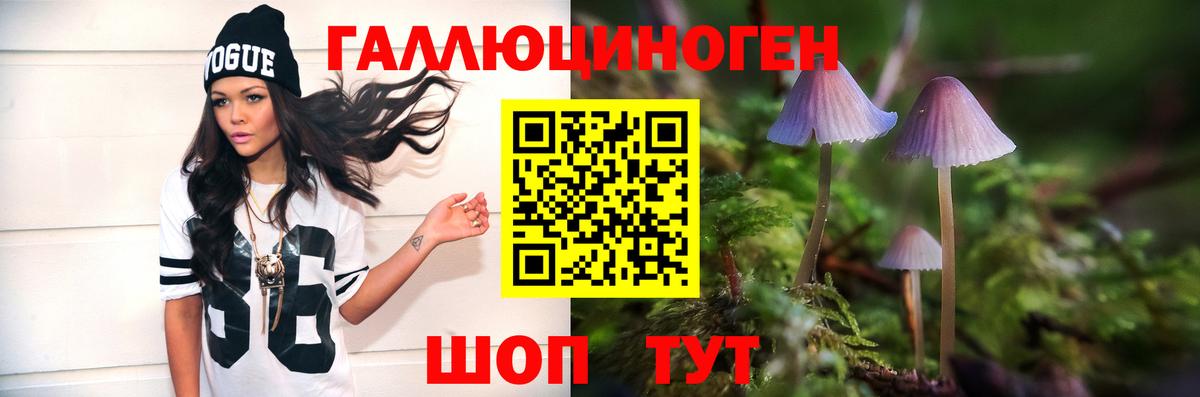 Галлюциногенные грибы ЛСД Сунжа